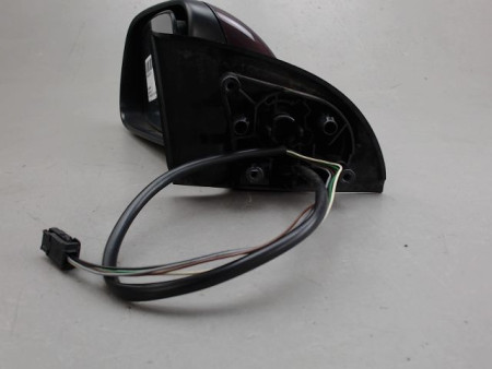 RETROVISEUR EXTERIEUR ELECTRIQUE GAUCHE PEUGEOT 307