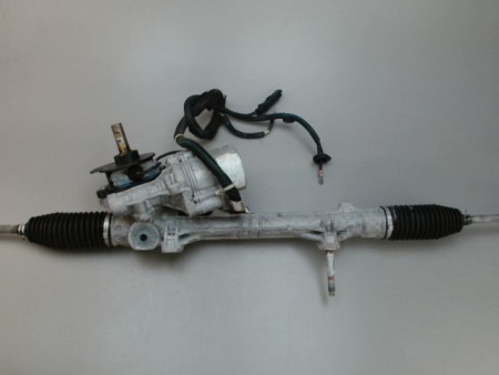 CREMAILLERE PEUGEOT 208