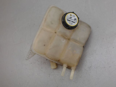 VASE EXPANSION FORD FOCUS