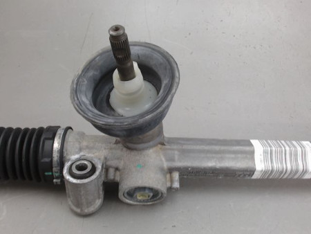CREMAILLERE OPEL CORSA
