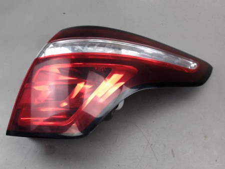 FEU ARRIERE DROIT CITROEN C4