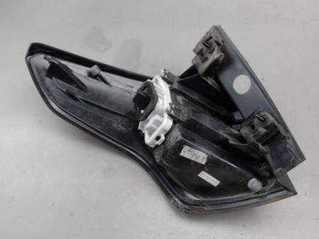 FEU ARRIERE DROIT CITROEN C4