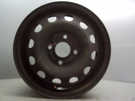 JANTE TOLE FORD FOCUS
