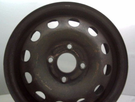 JANTE TOLE FORD FOCUS