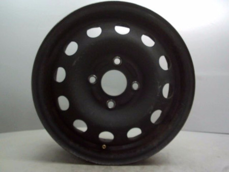 JANTE TOLE FORD FOCUS