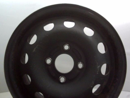JANTE TOLE FORD FOCUS