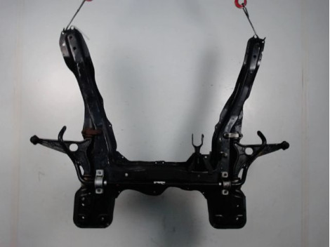 BERCEAU MOTEUR AVANT PEUGEOT EXPERT