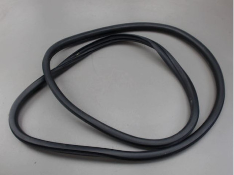 JOINT PORTE AVANT DROIT PEUGEOT 208