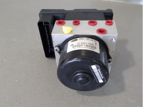UNITE HYDRAULIQUE ABS FORD FOCUS