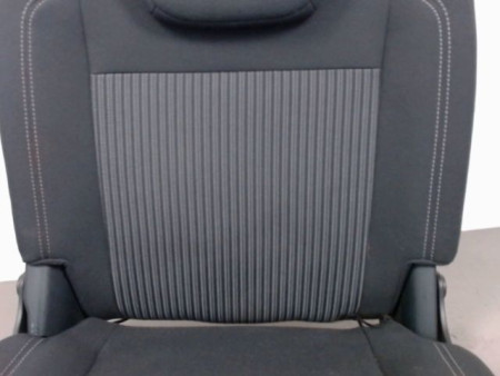 SIEGE SUPPLEMENTAIRE ARRIERE DROIT FORD G.C-MAX