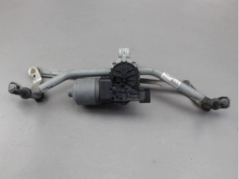 MECANISME ESSUIE-GLACE AVANT PEUGEOT 208