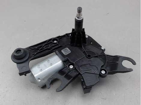 MECANISME ESSUIE-GLACE ARRIERE PEUGEOT 208