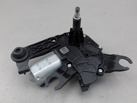 MECANISME ESSUIE-GLACE ARRIERE PEUGEOT 208