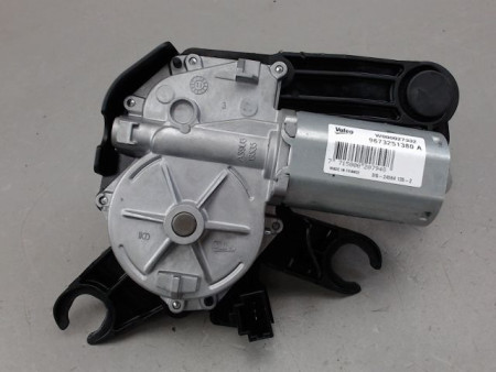 MECANISME ESSUIE-GLACE ARRIERE PEUGEOT 208