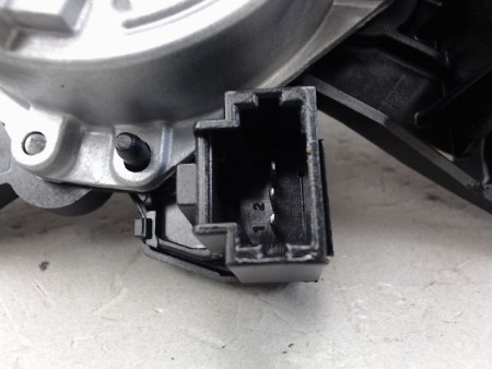 MECANISME ESSUIE-GLACE ARRIERE PEUGEOT 208