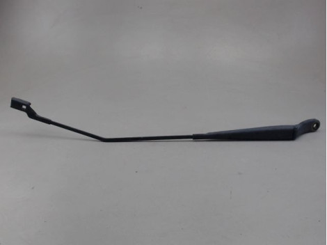 BRAS ESSUIE-GLACE AVANT DROIT PEUGEOT 208