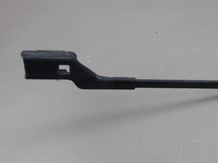 BRAS ESSUIE-GLACE AVANT DROIT PEUGEOT 208