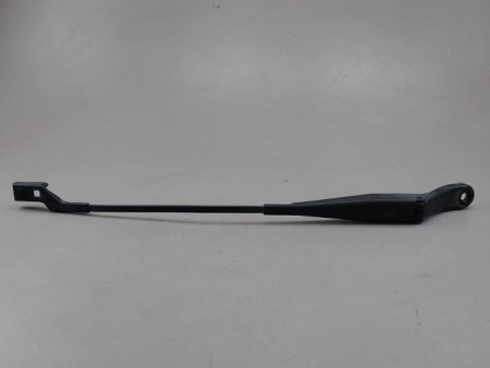 BRAS ESSUIE-GLACE AVANT GAUCHE PEUGEOT 208