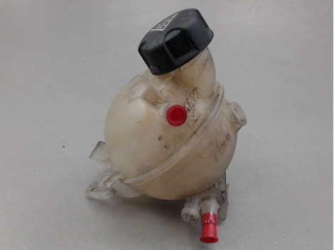 VASE EXPANSION PEUGEOT 208