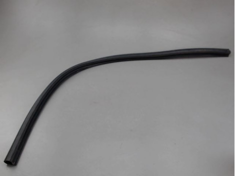 JOINT CAPOT PEUGEOT 208
