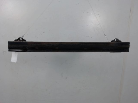 RENFORT PARE-CHOC AVANT PEUGEOT 207
