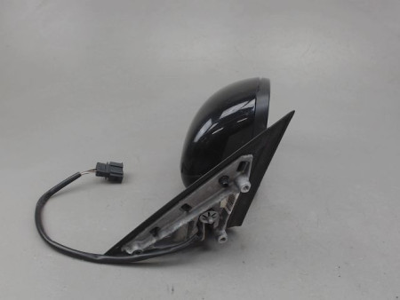 RETROVISEUR EXTERIEUR ELECTRIQUE DROIT SKODA FABIA
