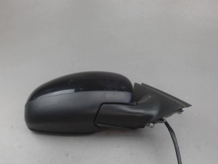 RETROVISEUR EXTERIEUR ELECTRIQUE DROIT SKODA FABIA