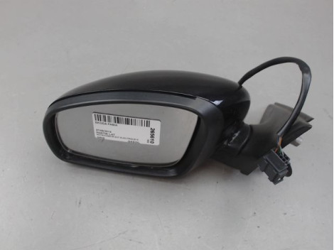 RETROVISEUR EXTERIEUR ELECTRIQUE GAUCHE SKODA FABIA
