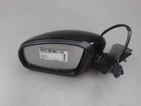 RETROVISEUR EXTERIEUR ELECTRIQUE GAUCHE SKODA FABIA