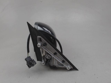 RETROVISEUR EXTERIEUR ELECTRIQUE GAUCHE SKODA FABIA