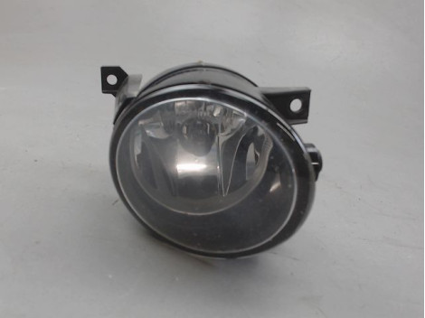 PHARE ANTIBROUILLARD AVANT DROIT VOLKSWAGEN TOURAN