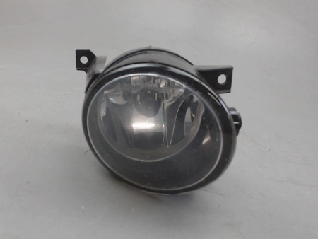 PHARE ANTIBROUILLARD AVANT DROIT VOLKSWAGEN TOURAN