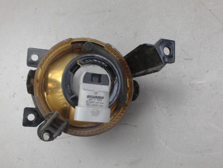 PHARE ANTIBROUILLARD AVANT DROIT VOLKSWAGEN TOURAN