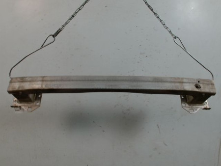 RENFORT PARE-CHOC AVANT PEUGEOT 308