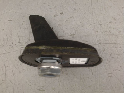 ANTENNE GPS VOLKSWAGEN TOURAN