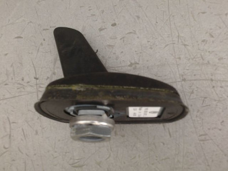 ANTENNE GPS VOLKSWAGEN TOURAN