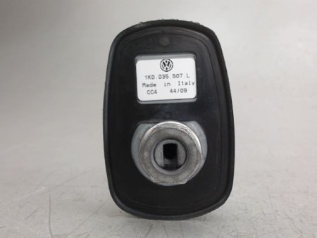 ANTENNE GPS VOLKSWAGEN TOURAN