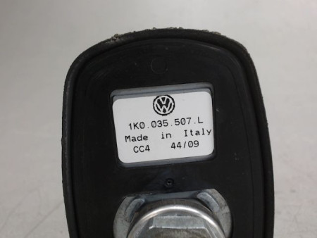 ANTENNE GPS VOLKSWAGEN TOURAN