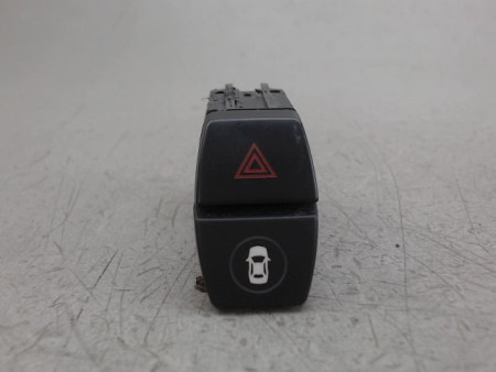 BOUTON DE WARNING B.M.W. SERIE 2