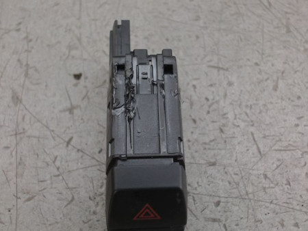 BOUTON DE WARNING B.M.W. SERIE 2