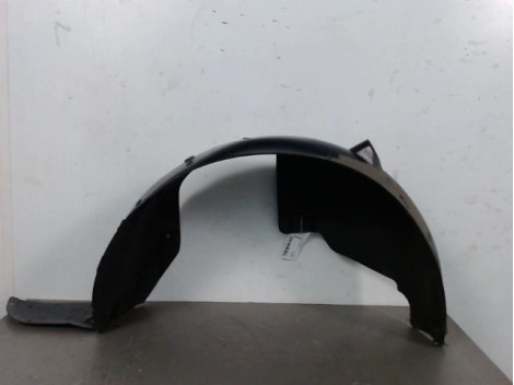 PARE-BOUE ARRIERE DROIT PEUGEOT 3008