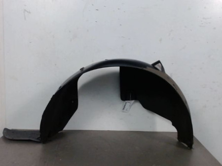 PARE-BOUE ARRIERE DROIT PEUGEOT 3008