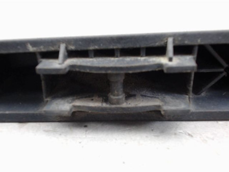 BRAS ESSUIE-GLACE ARRIERE RENAULT CLIO