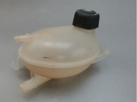 VASE EXPANSION RENAULT CLIO