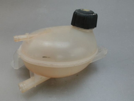 VASE EXPANSION RENAULT CLIO