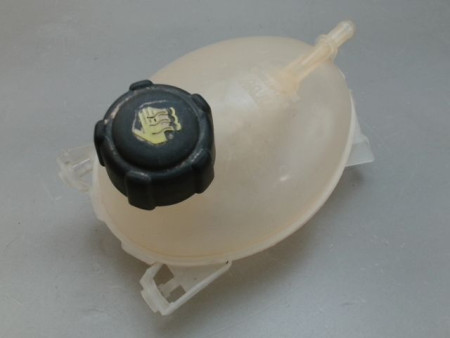 VASE EXPANSION RENAULT CLIO