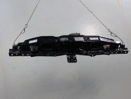 TRAVERSE SUPERIEURE ARMATURE AVANT CITROEN JUMPER