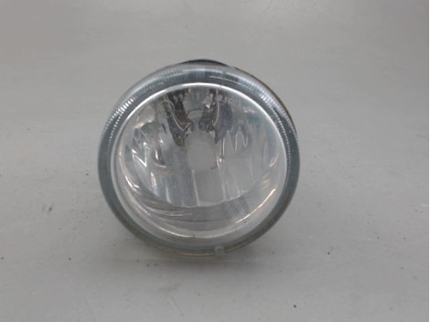 PHARE ANTIBROUILLARD AVANT DROIT CITROEN C3