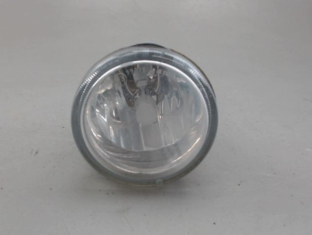 PHARE ANTIBROUILLARD AVANT DROIT CITROEN C3