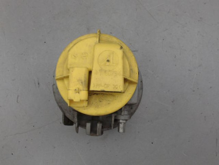 PHARE ANTIBROUILLARD AVANT DROIT CITROEN C3